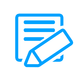 Временная Регистрация в Новокуйбышевске Временная Прописка в Новокуйбышевске