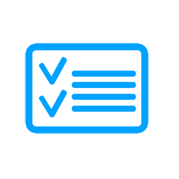 Временная Регистрация в Новокуйбышевске Временная Прописка в Новокуйбышевске